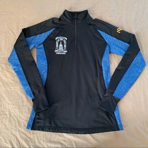 2019 Annapolis 10 Mile Finisher Top
